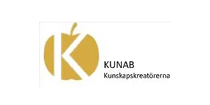 kunab
