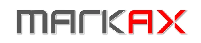 markax