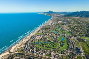 OlivaNovaBeachGolfResort-overview1 (1)