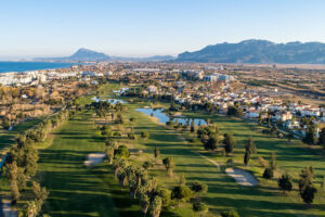 oliva golf resortxx (1)