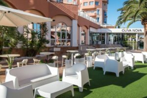 on-la-terraza-texto-1