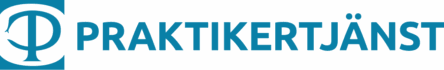 praktikertjanst-blue--medium